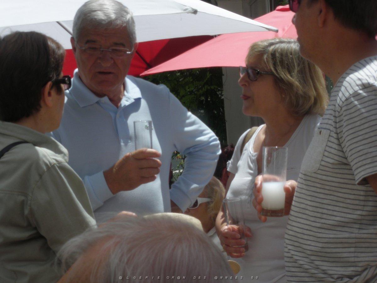2014 06 DU 07 08 09 JUIN REUNION DES AIN EL TURCKOIS A LA GRANDE MOTTE (44).JPG